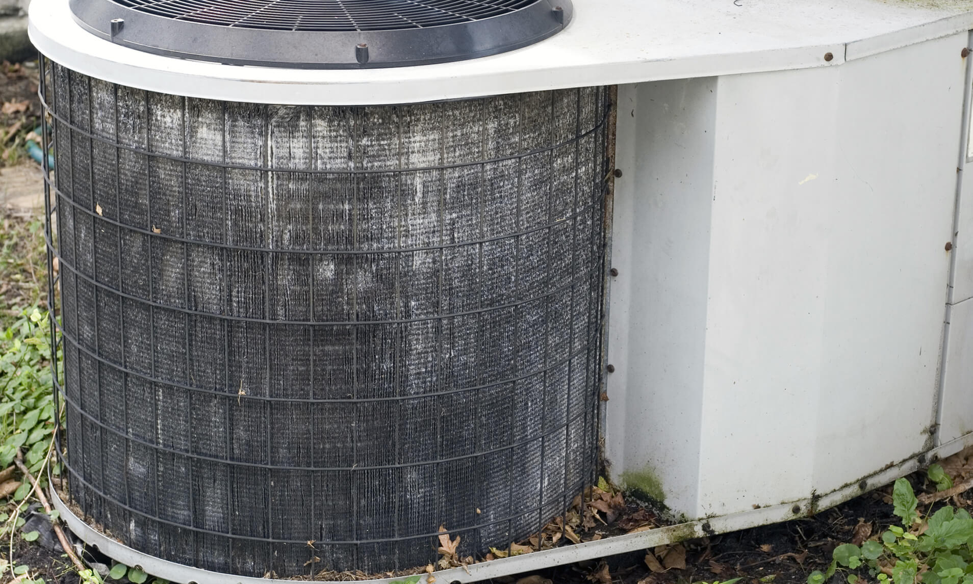 Signs It's Time To Replace Your Aircon Unit? My Local Air Conditioning