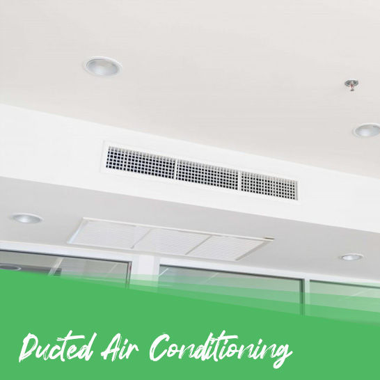 Air Conditioning Gawler Heating & Cooling My Local Air Conditioning