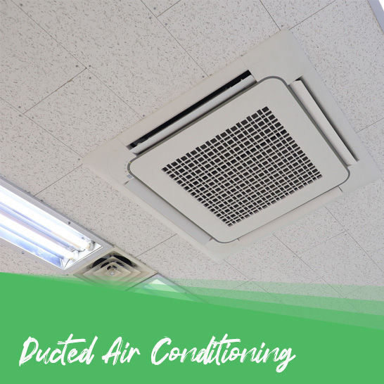 Air Conditioning Wollongong Heating & Cooling My Local Air Conditioning