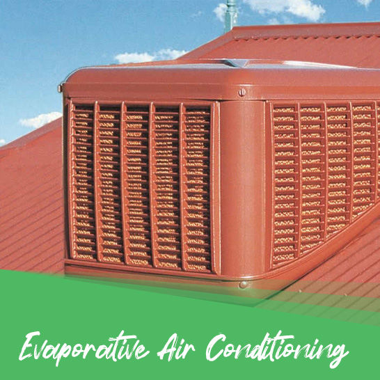 Air Conditioning Yarraville Heating & Cooling My Local Air Conditioning