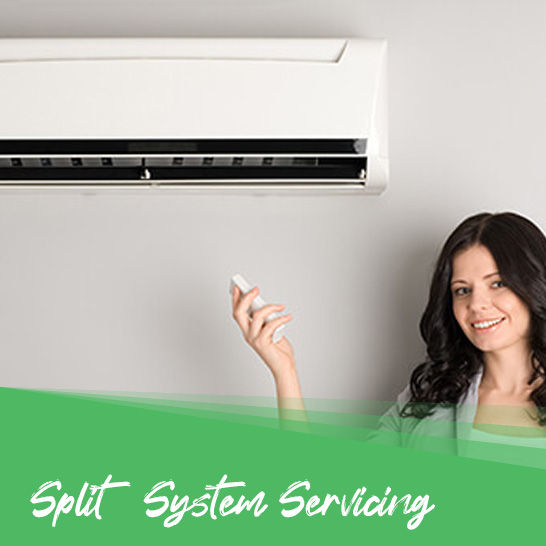 Air Conditioning Gawler Heating & Cooling My Local Air Conditioning