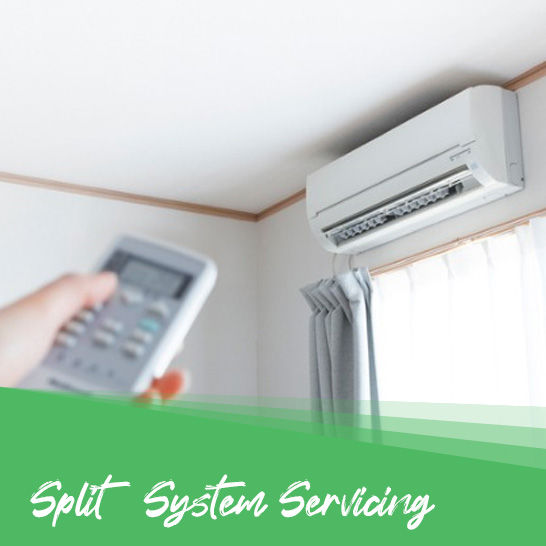 Air Conditioning Erina Heating & Cooling My Local Air Conditioning