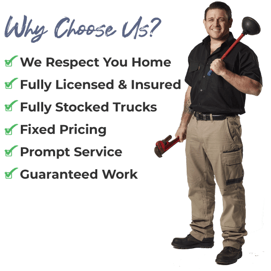 Air Conditioning Gawler Heating & Cooling My Local Air Conditioning