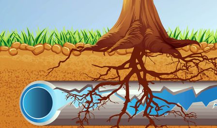 What Are The Benefits Of Pipe Relining?