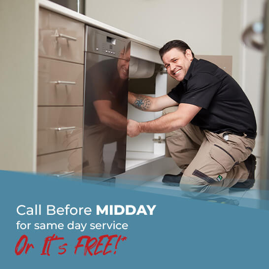 Client Engagement Client Engagement