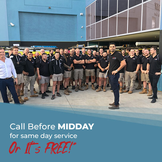 Customer Photo Client Engagement