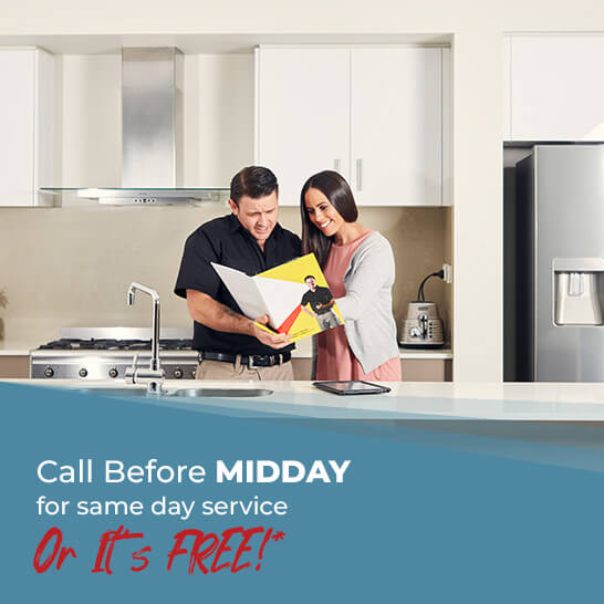 Client Engagement Happy Customer