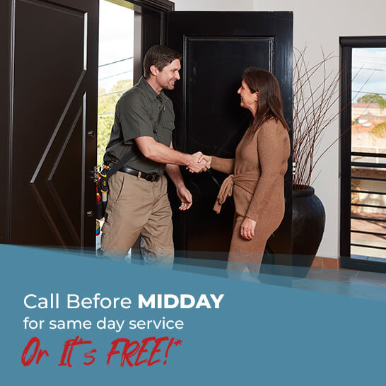 Happy Customer Happy Customer