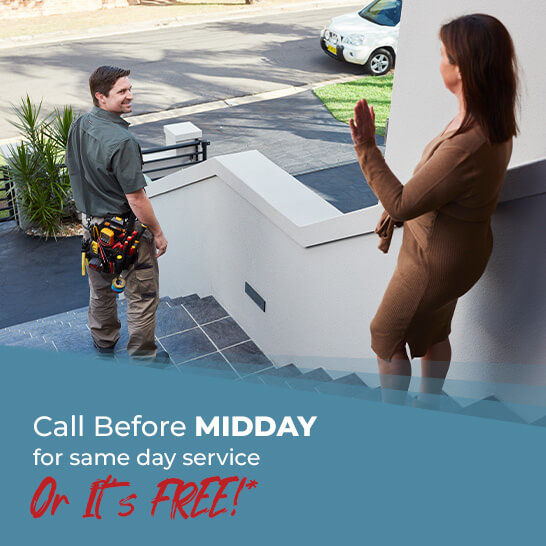 Engagement with Client Happy Customer