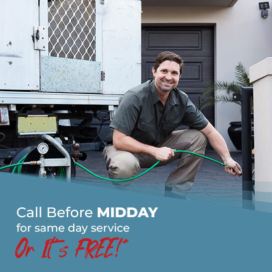 Client Engagement Client Engagement