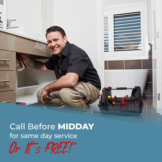 Happy Customer Happy Customer