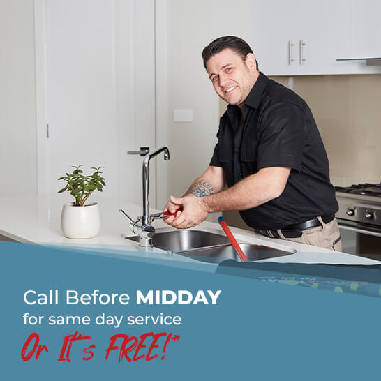 Client Engagement Customer Photos