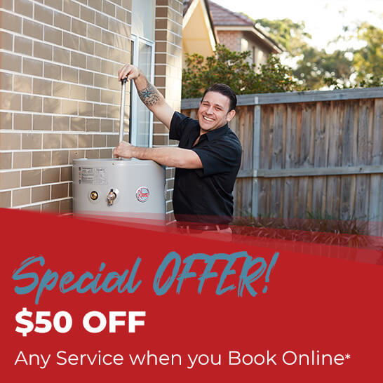 Special Offer Special Deals