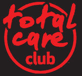 Total Care Club