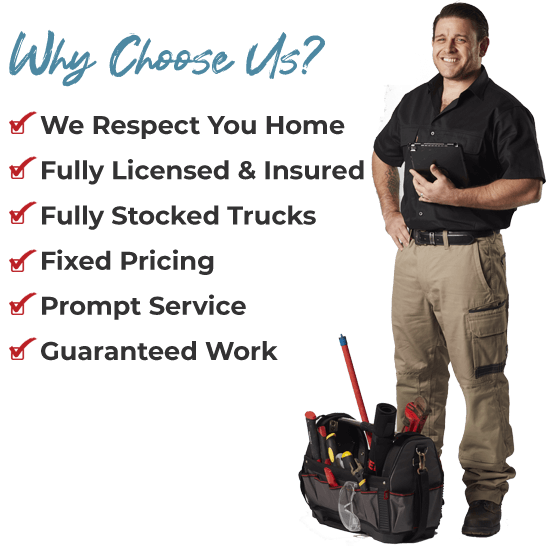 Our Difference Our Difference