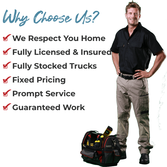 What makes us special What makes us special