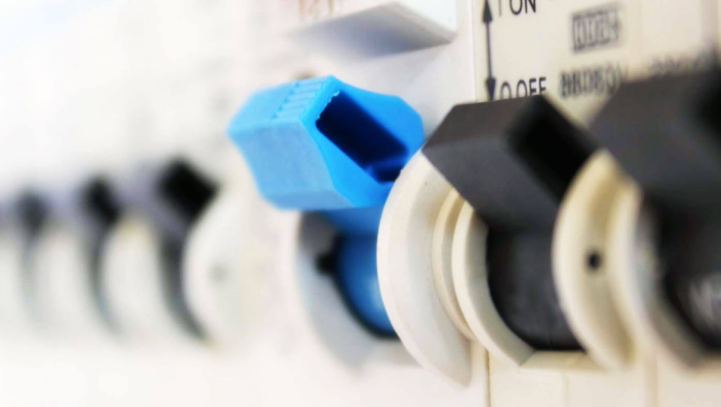 What Does An Electrical Safety Switch Do? What Does An Electrical Safety Switch Do?