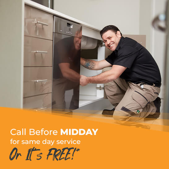 Engagement with Client Happy Customer