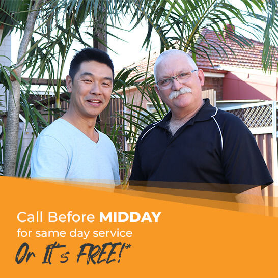 Happy Customer Client Engagement