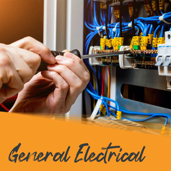 Electrician in Templestowe Electrician in Templestowe