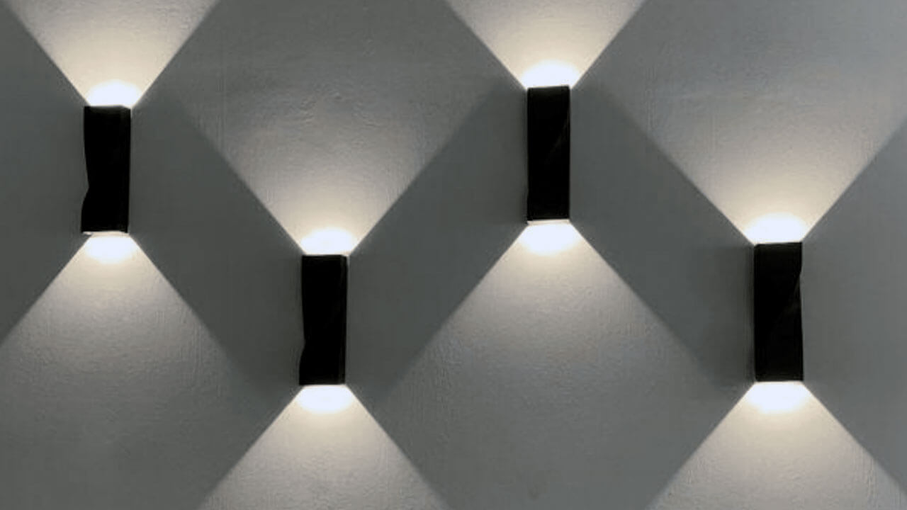 Wall Lights Wall Lights