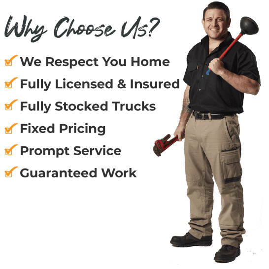 Why Choose Rise Up Electrical Why Choose Rise Up Electrical