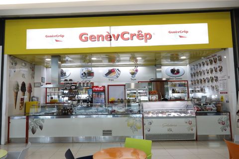 Genèvcrêp