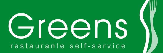 Greens - Servido Menu (Takeaway, Delivery)