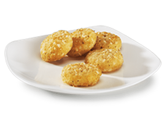 Telepizza - Servido Menu (Takeaway, Delivery) - Camembert Bites