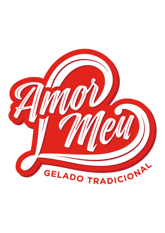 Amor Meu - Servido Menu (Takeaway, Delivery)