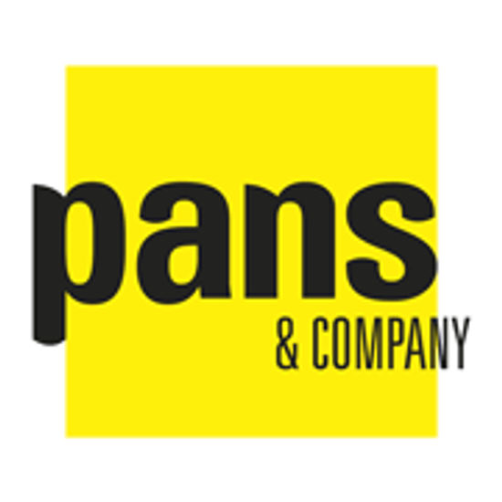 Pans & Company - Servido Menu (Takeaway, Delivery) - Água mineral com gás (25 cl)