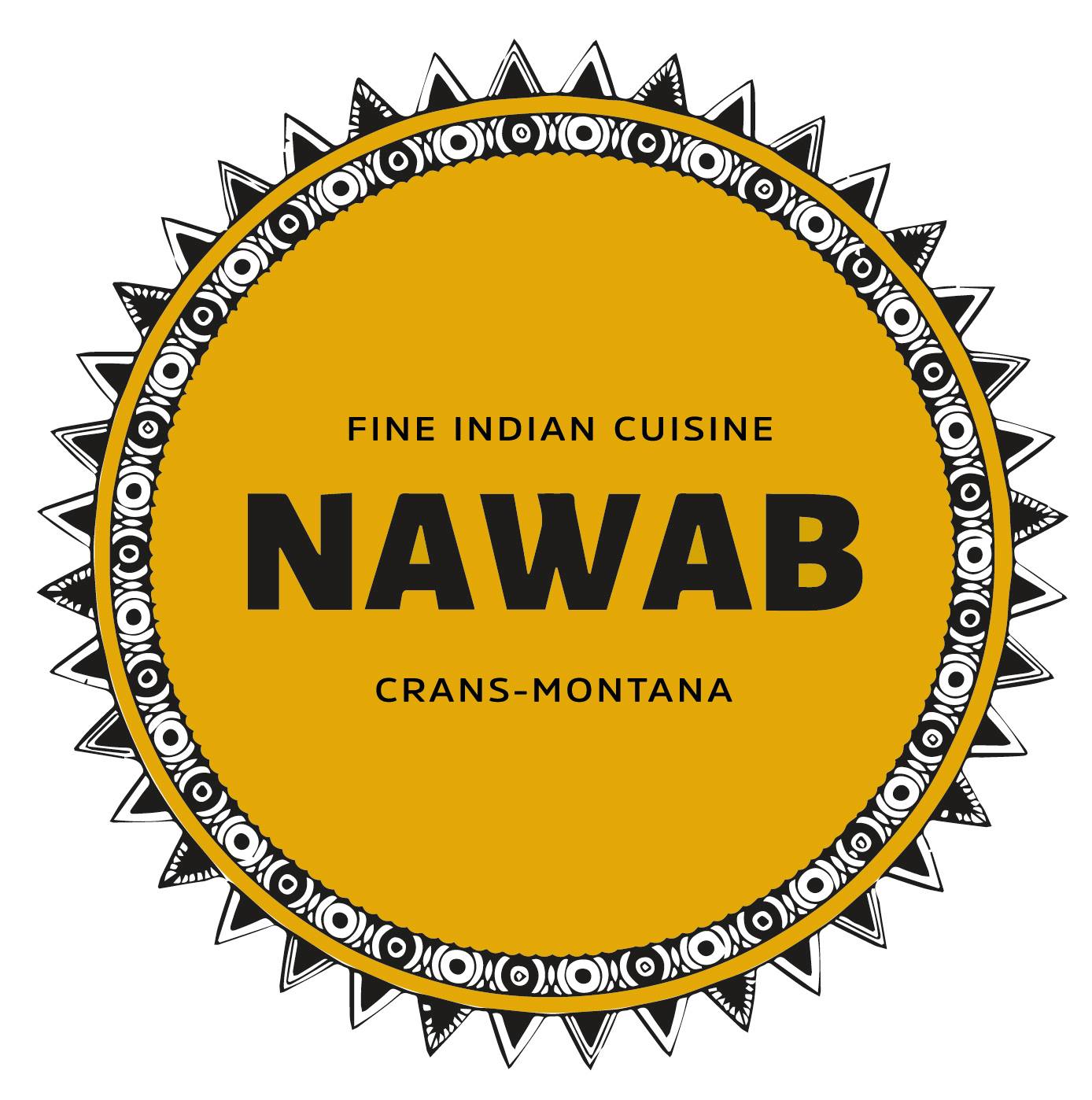 Kotwal Food and Beverages - Crunchbase Company Profile & Funding