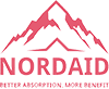 Nordaid