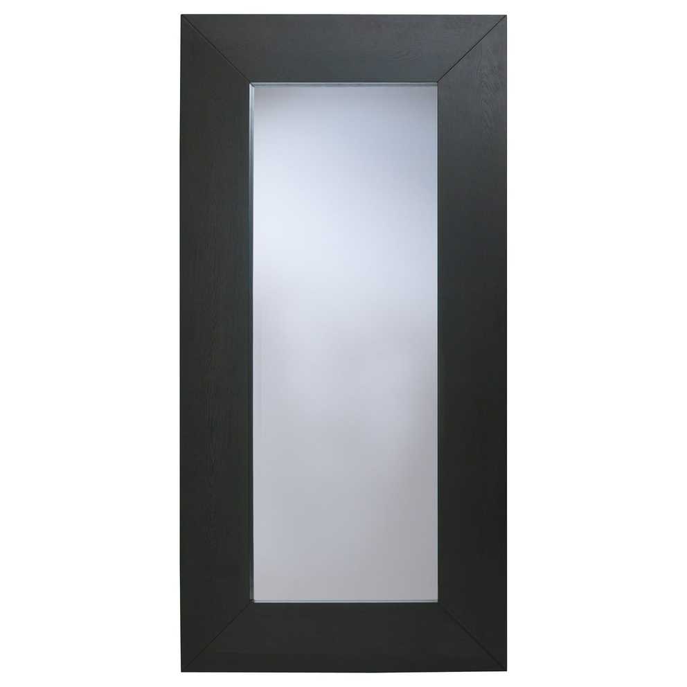 Featured Photo of Ikea Full Length Wall Mirrors