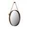 Bem Decorative Wall Mirrors