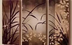 Cheap Wall Art Sets