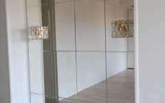 Lightweight Wall Mirrors