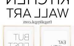 Free Printable Wall Art Decors