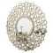 Kentwood Round Wall Mirrors