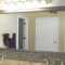 Framing Bathroom Wall Mirrors