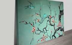 Traditional Wall Art