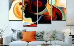 Groupon Canvas Wall Art