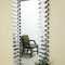 Unique Wall Mirrors