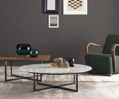 20 Ideas of 2-piece Coffee Tables