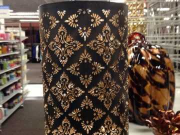 Burlington Coat Factory Wall Art