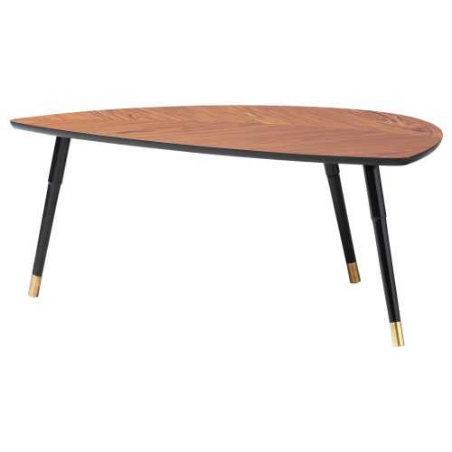 Medium Coffee Tables (Photo 2 of 20)