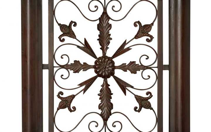 Wall Decor by Charlton Home