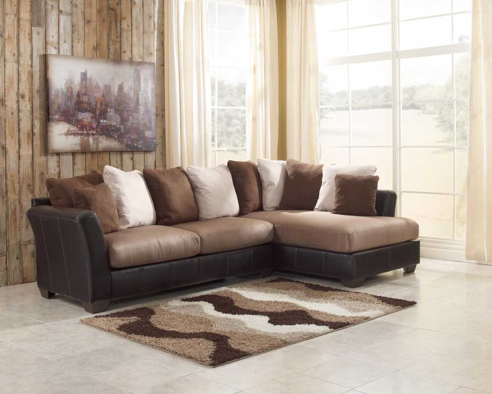 Fashionable Gallery Individual Sectional Sofa Pieces Mediasupload Intended For Sectional Sofas That Come In Pieces 