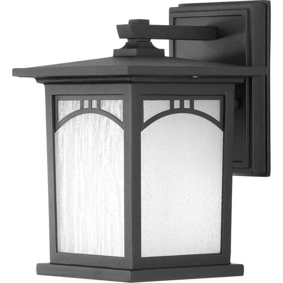 Featured Photo of Outdoor Lanterns And Sconces