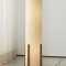 Cylinder Floor Lamps